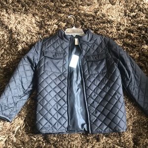 Gymboree jacket